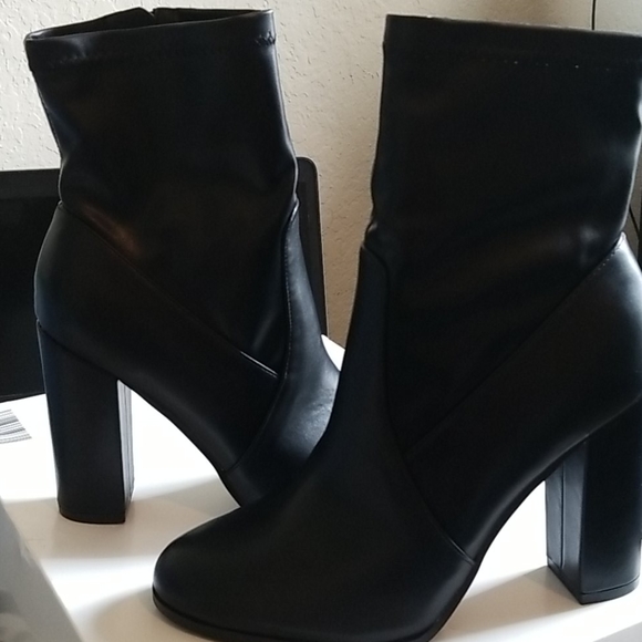 Bootie - Picture 5 of 5